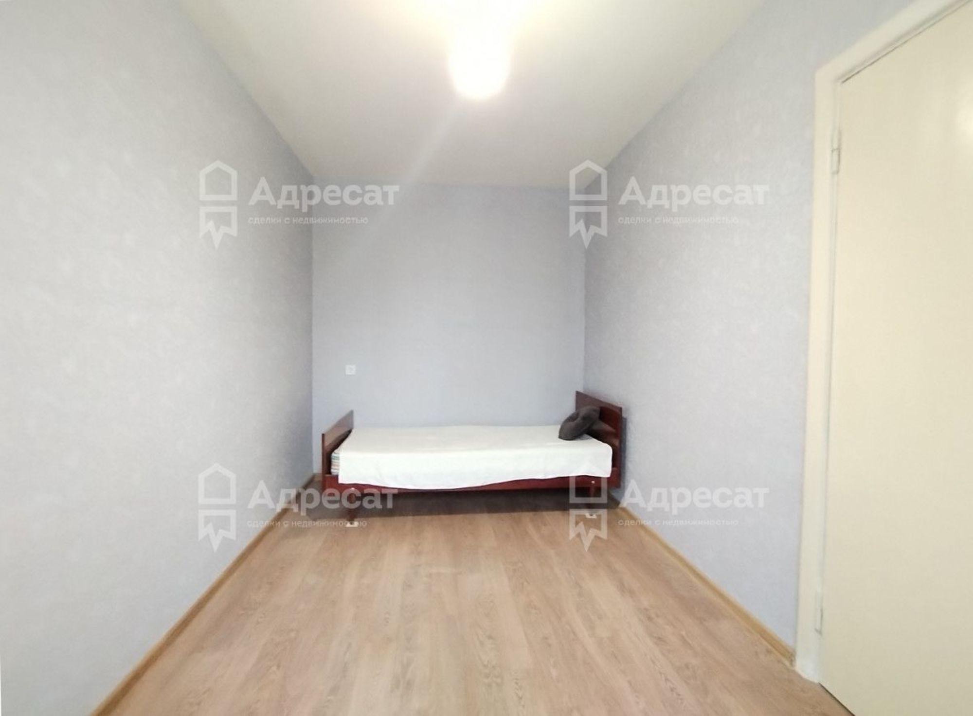 Купить квартиру за 4 700 000 рублей на проспект Маршала Жукова,  д.101