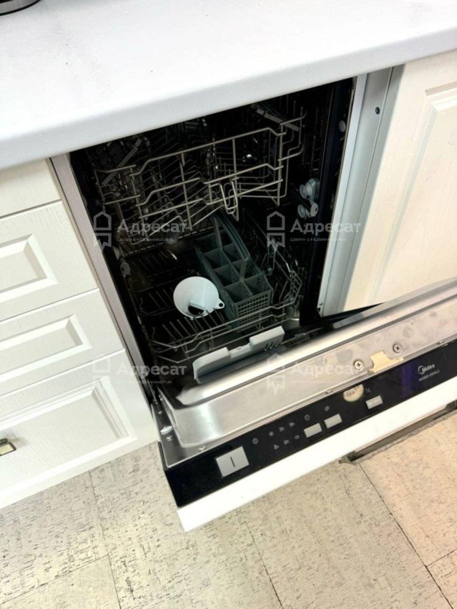 Сдать квартиру за 90 000 рублей на ул. Батальонная,  д.9