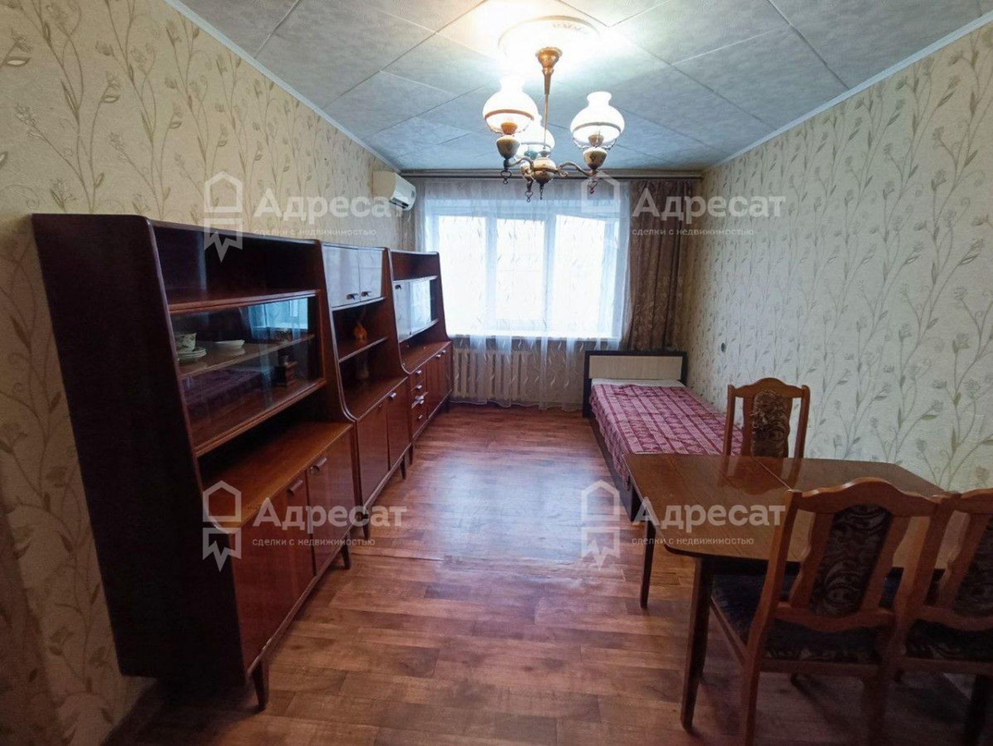 Сдать квартиру за 20 000 рублей на пр-кт. Университетский,  д.94