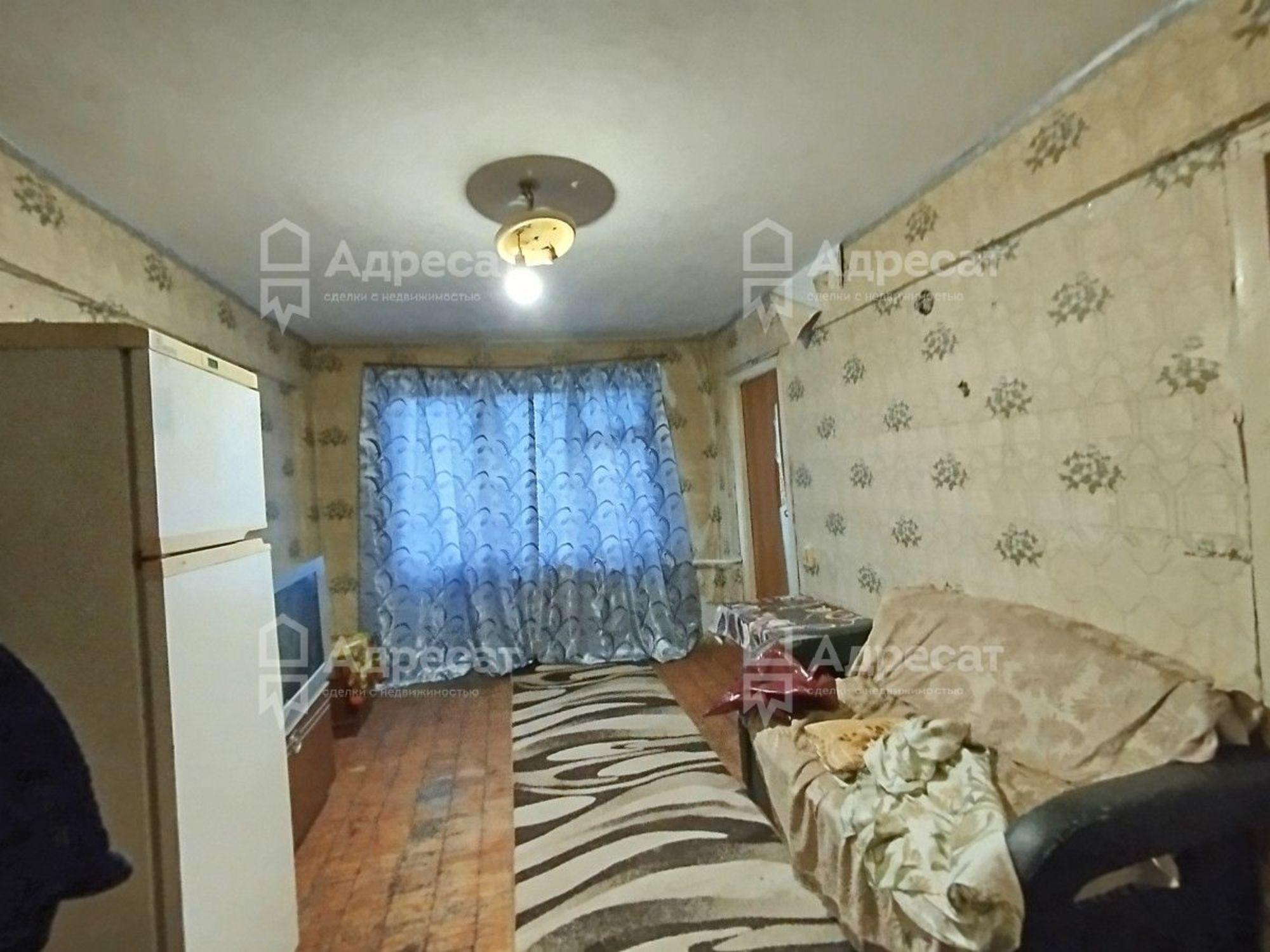 Купить квартиру за 2 200 000 рублей на ул. Кутузовская,  д.1