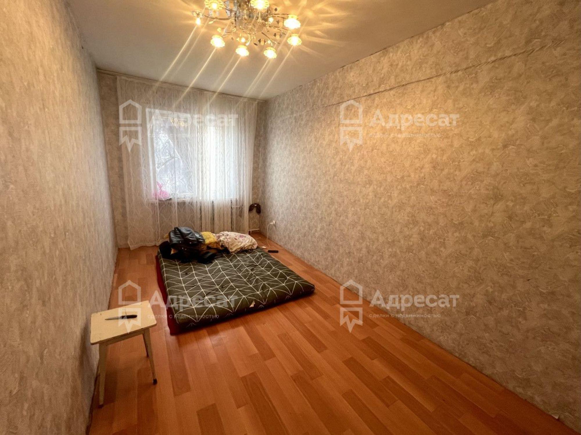 Сдать квартиру за 20 000 рублей на ул. Жолудева,  д.24