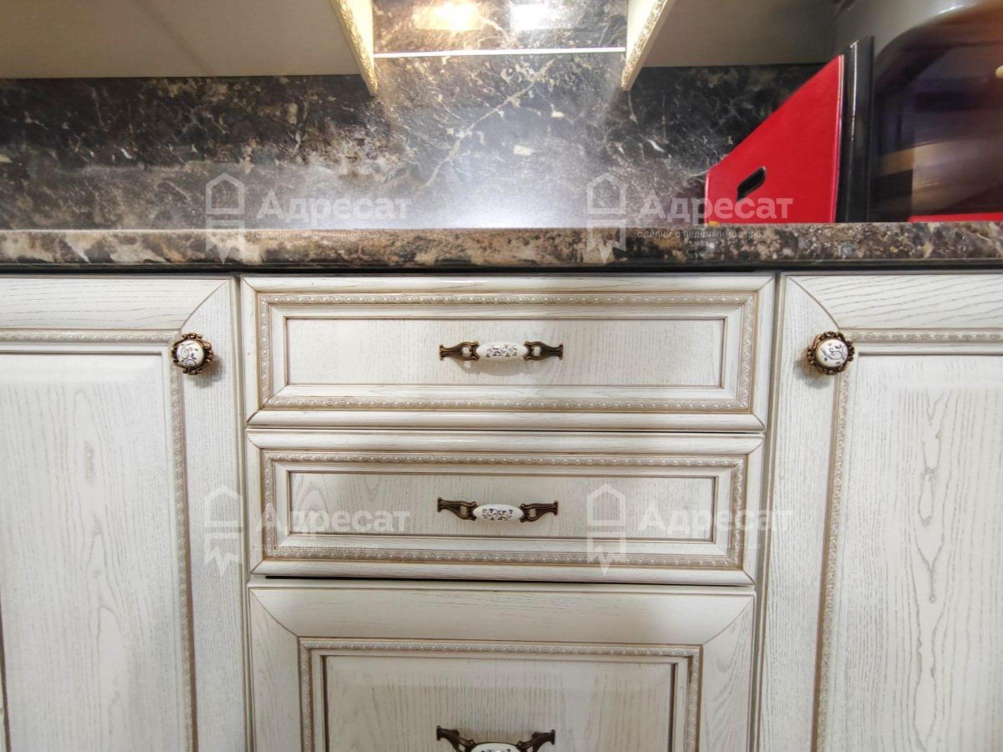 Купить квартиру за 3 000 000 рублей на ул. Скосырева,  д.1б