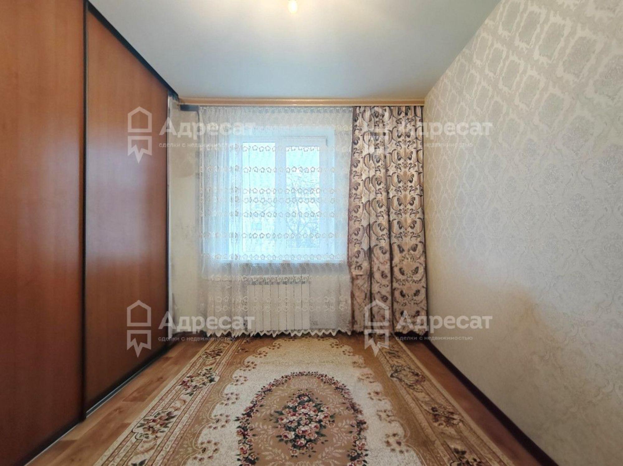 Купить квартиру за 3 000 000 рублей на ул. Скосырева,  д.1б