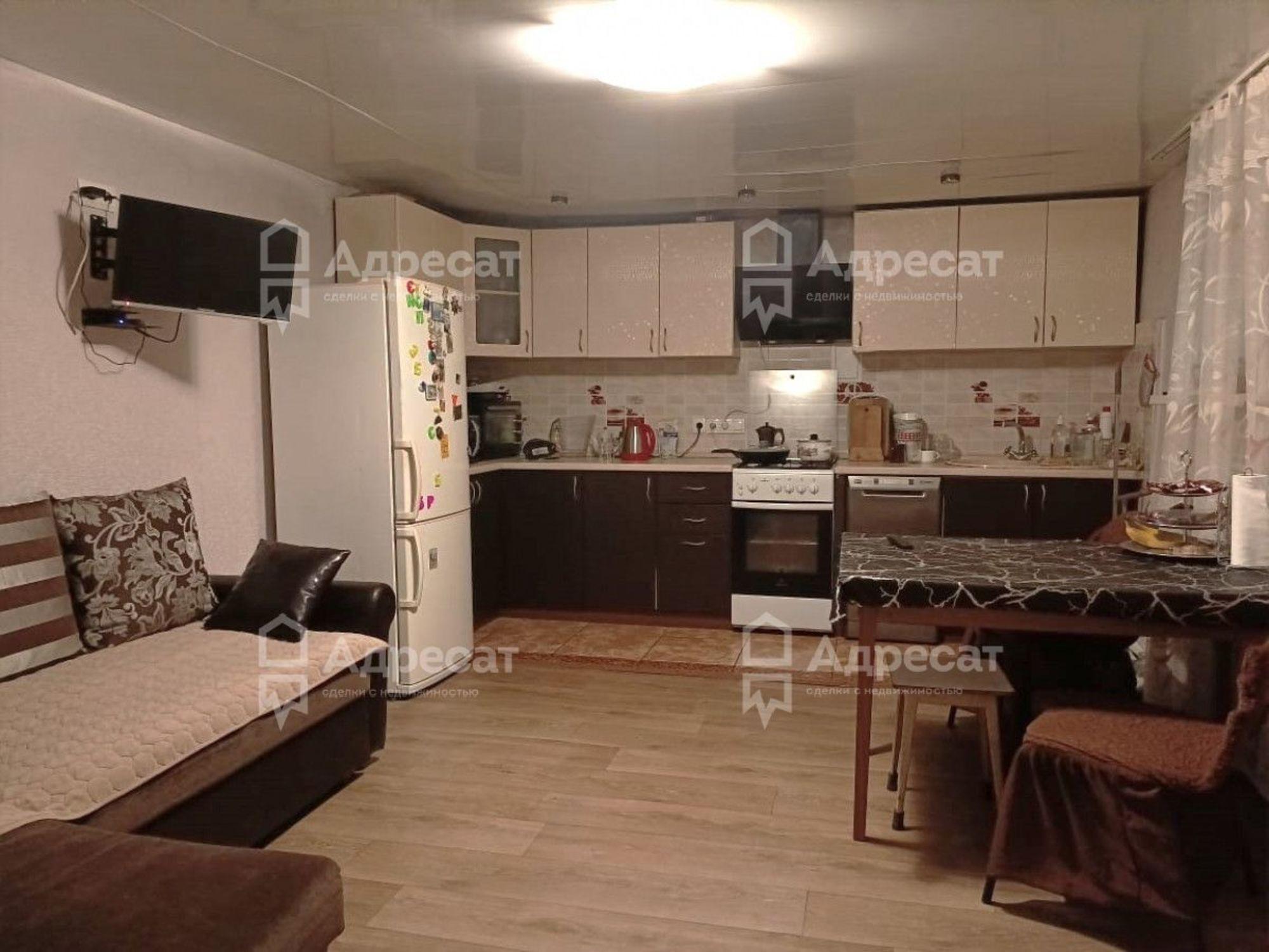 Купить дачу, дом, коттедж за 6 750 000 рублей на ул. Сахалинская