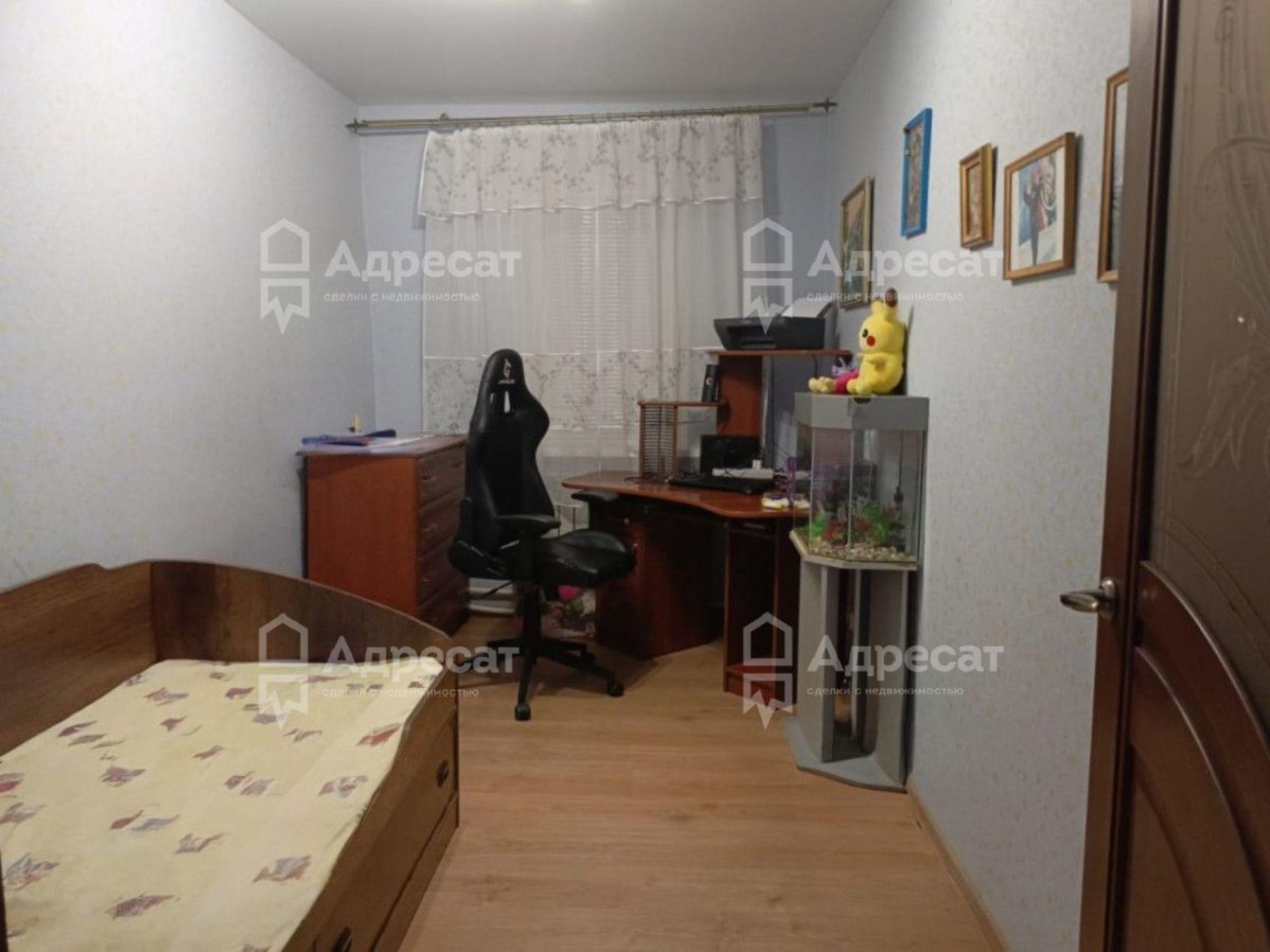 Купить дачу, дом, коттедж за 6 750 000 рублей на ул. Сахалинская