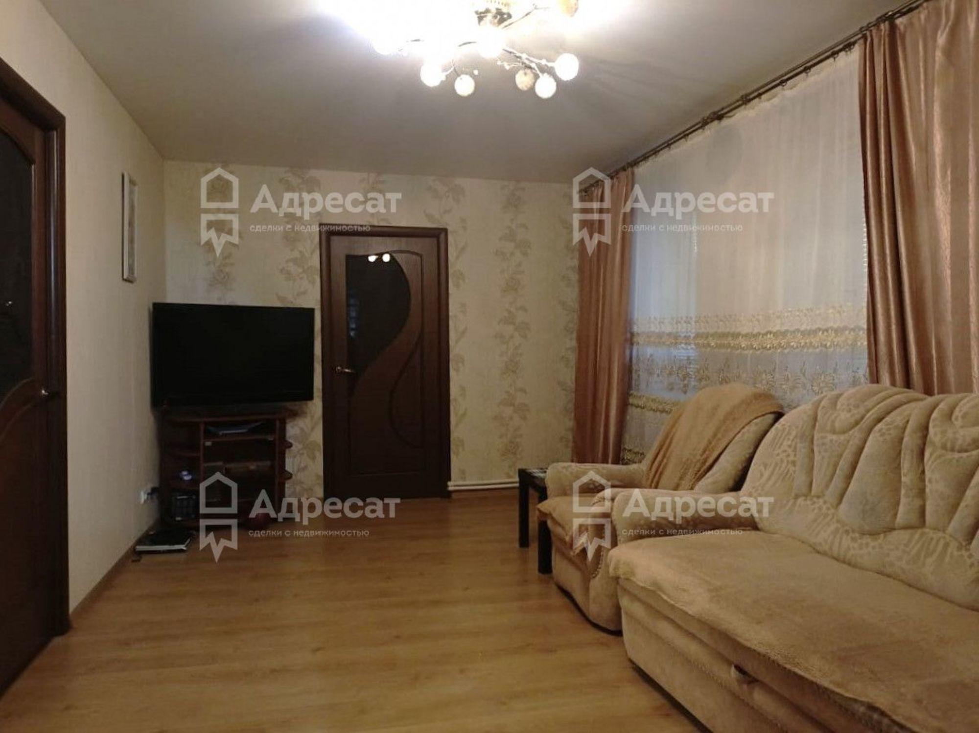 Купить дачу, дом, коттедж за 6 750 000 рублей на ул. Сахалинская