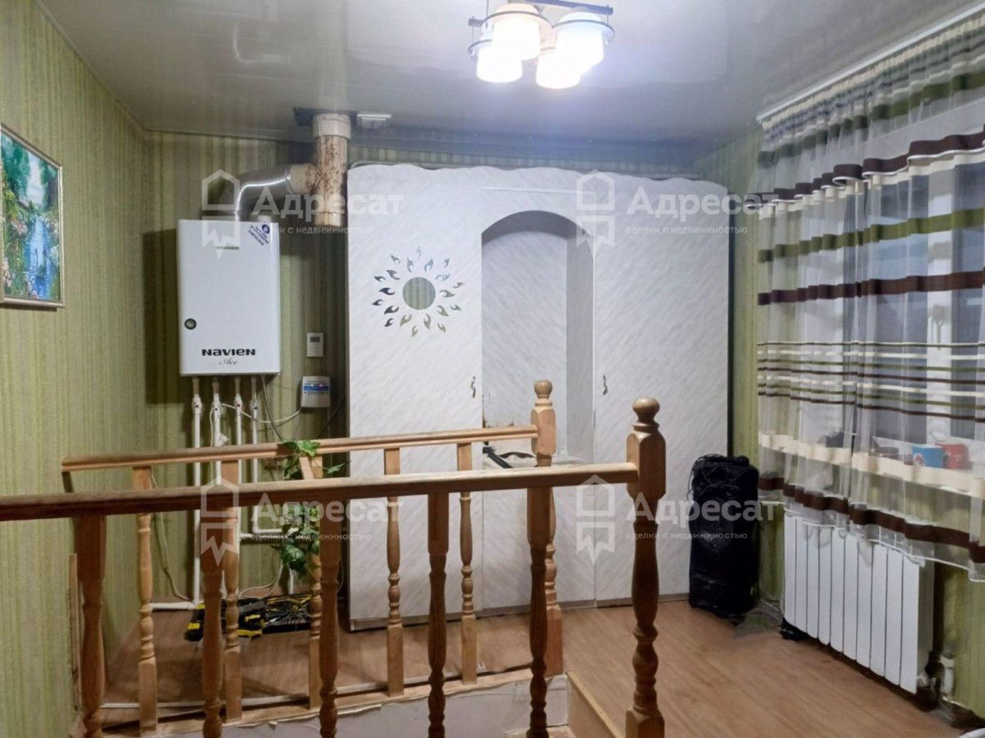 Купить дачу, дом, коттедж за 6 750 000 рублей на ул. Сахалинская