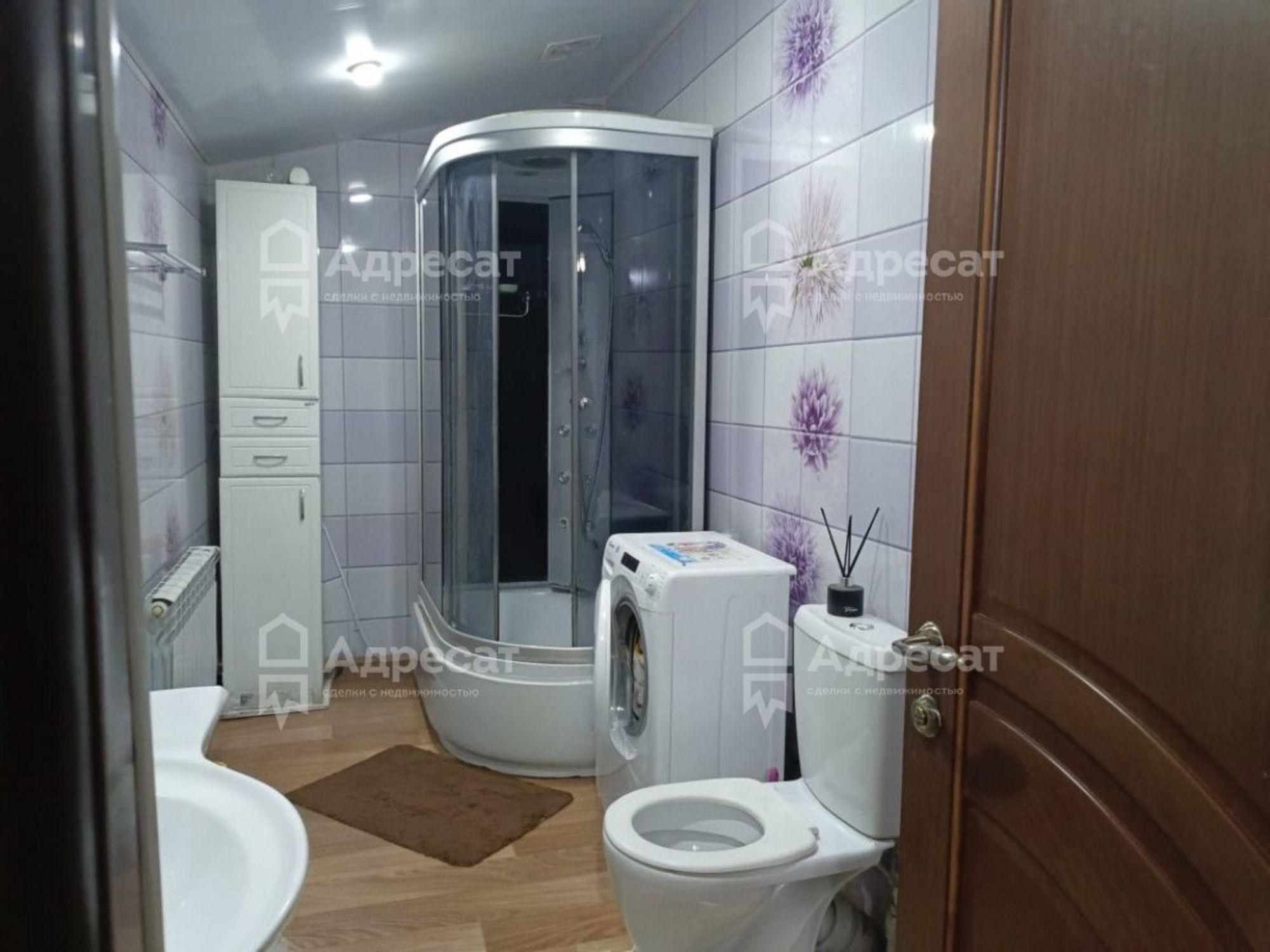 Купить дачу, дом, коттедж за 6 750 000 рублей на ул. Сахалинская