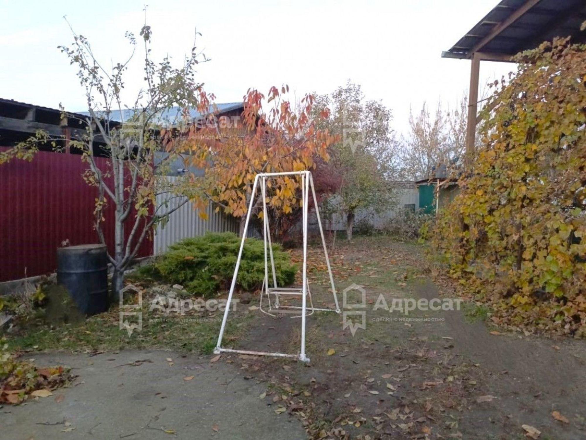 Купить дачу, дом, коттедж за 6 750 000 рублей на ул. Сахалинская