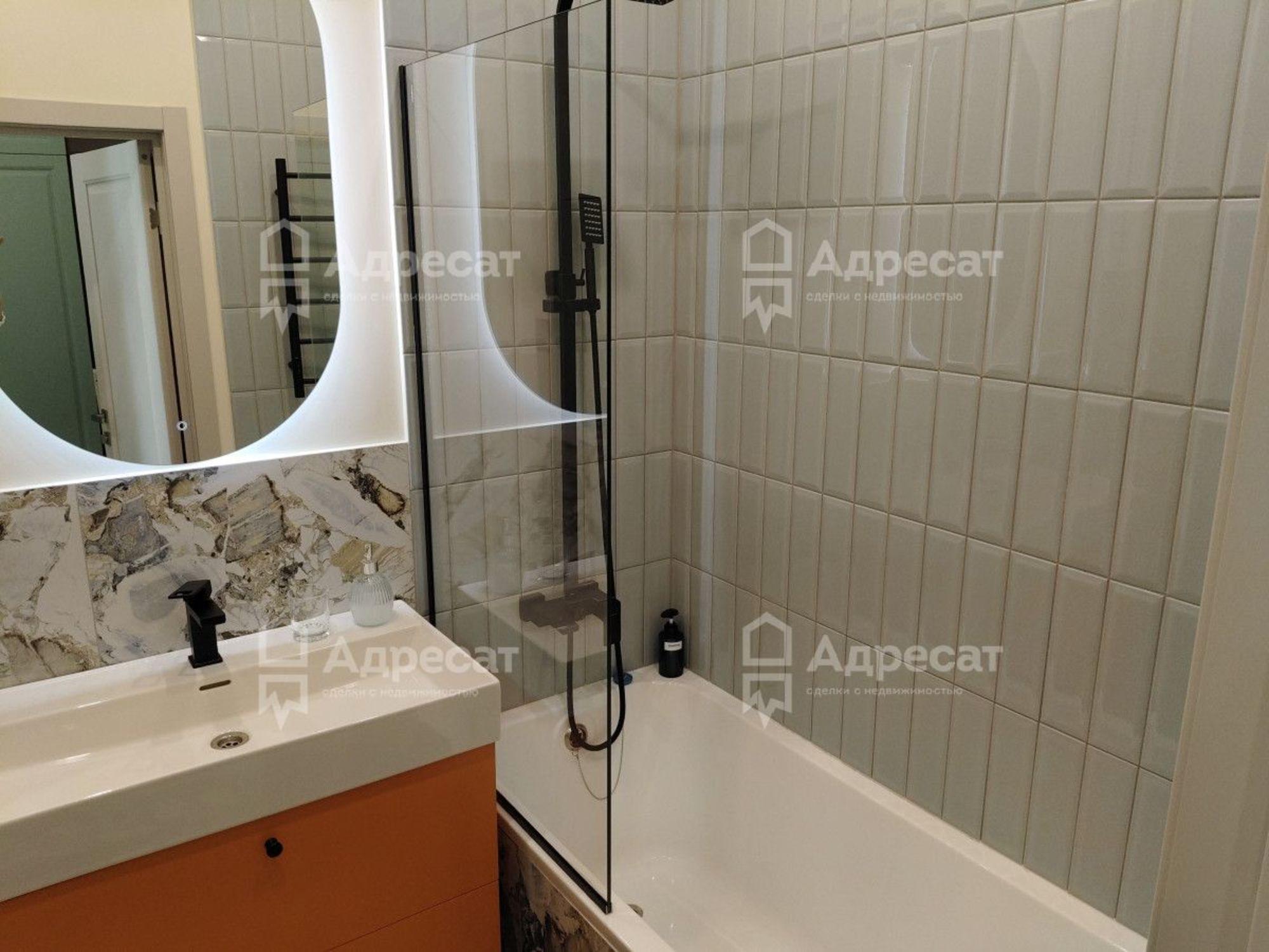 Купить квартиру за 9 300 000 рублей на ул. маршала Чуйкова,  д.19