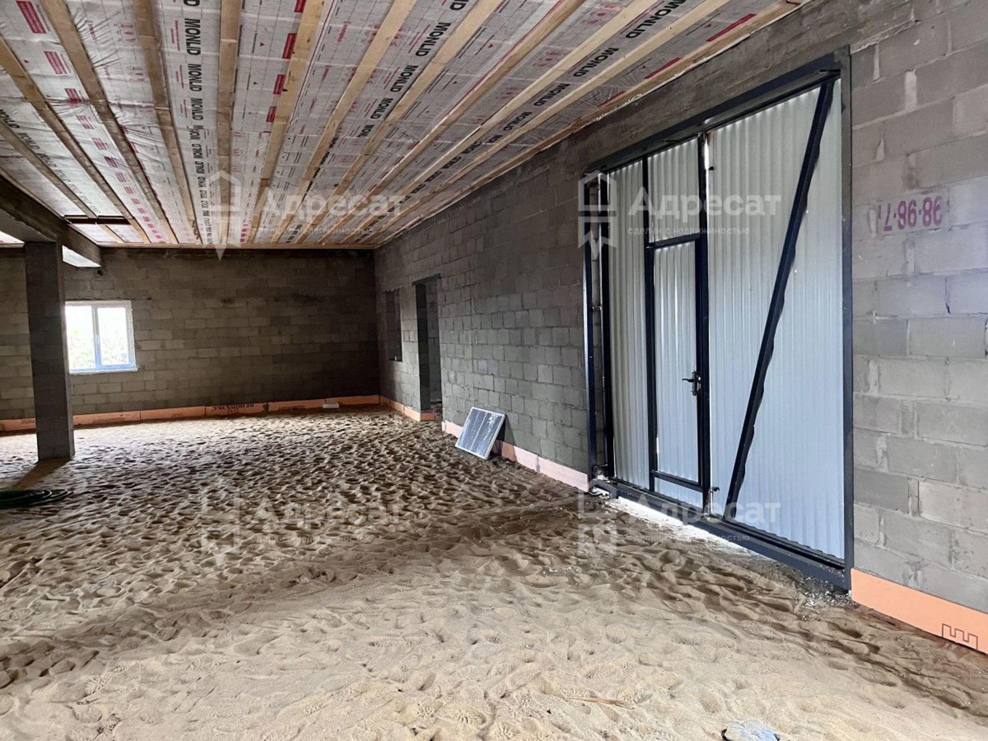 Купить дачу, дом, коттедж за 7 200 000 рублей на ул. Зенитчиков