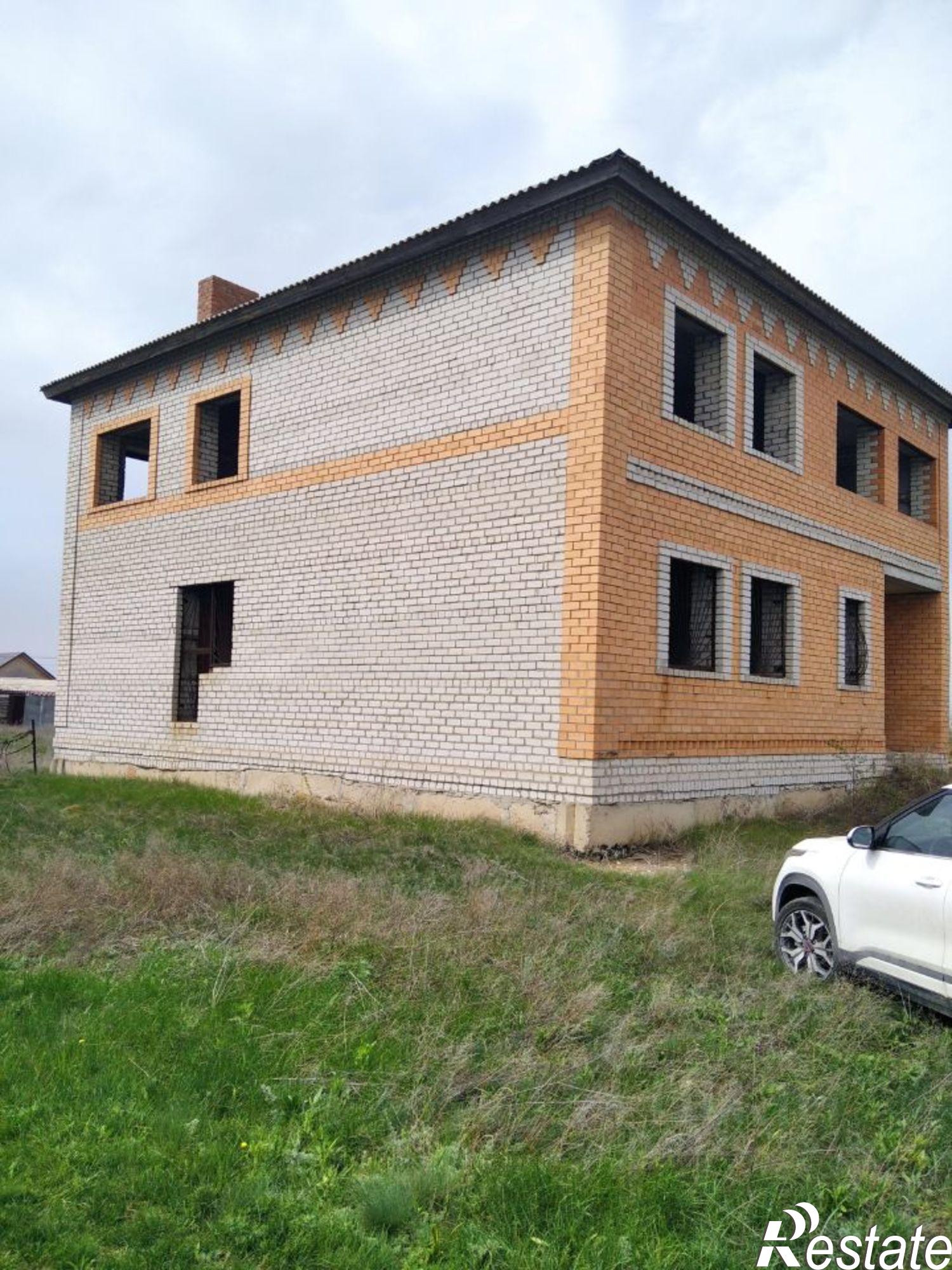 Купить дачу, дом, коттедж за 3 600 000 рублей на Новопреображенская улица, 113