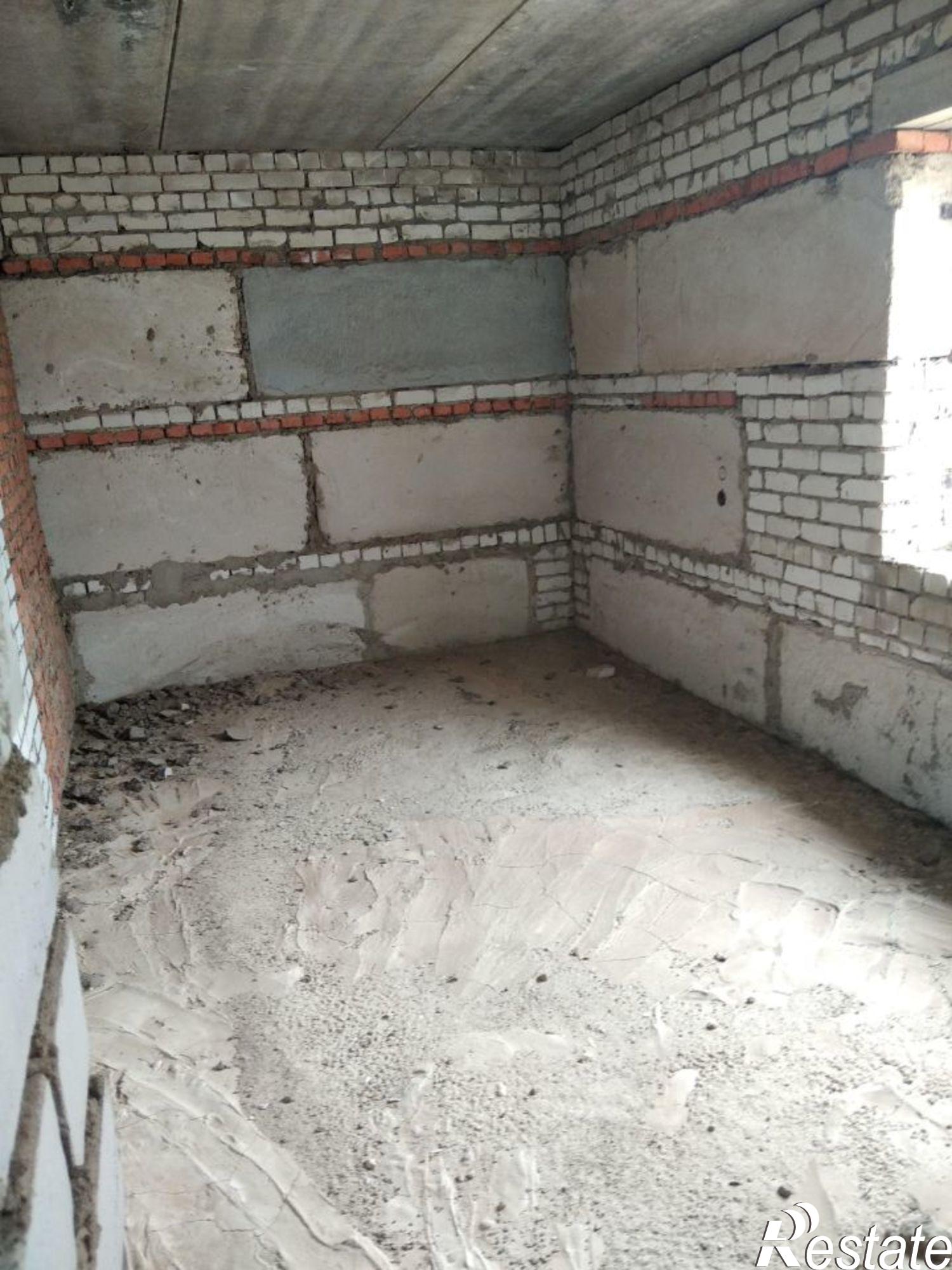 Купить дачу, дом, коттедж за 3 600 000 рублей на Новопреображенская улица, 113