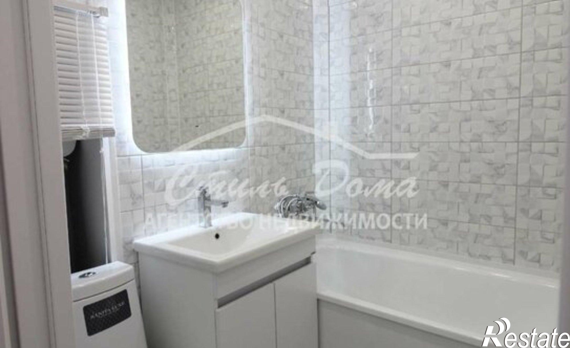 Купить квартиру за 3 980 000 рублей на пр-кт им. В.И. Ленина, 193