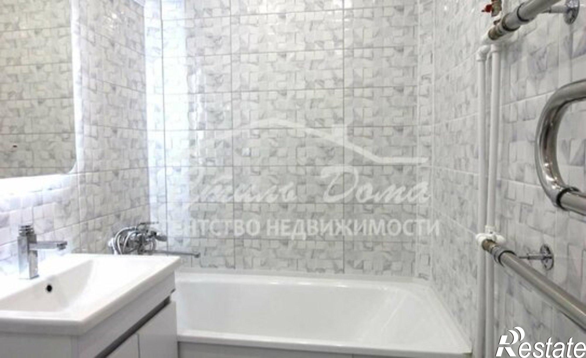 Купить квартиру за 3 980 000 рублей на пр-кт им. В.И. Ленина, 193