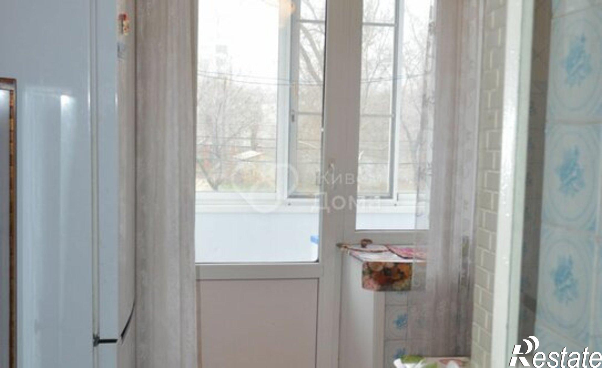 Купить квартиру за 5 300 000 рублей на ул им. Николая Отрады, 15