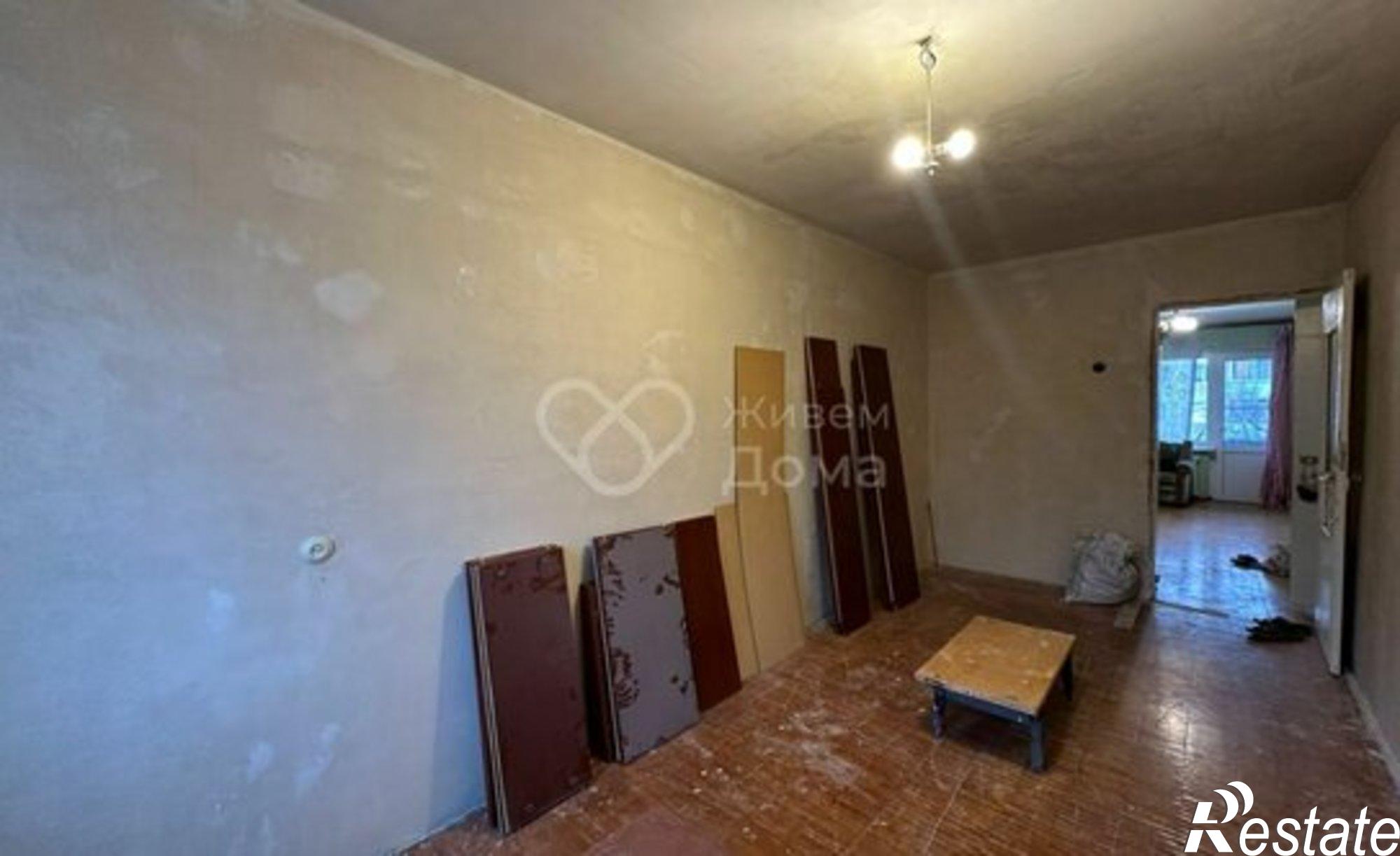 Купить квартиру за 3 650 000 рублей на ул им. академика Королева, 5