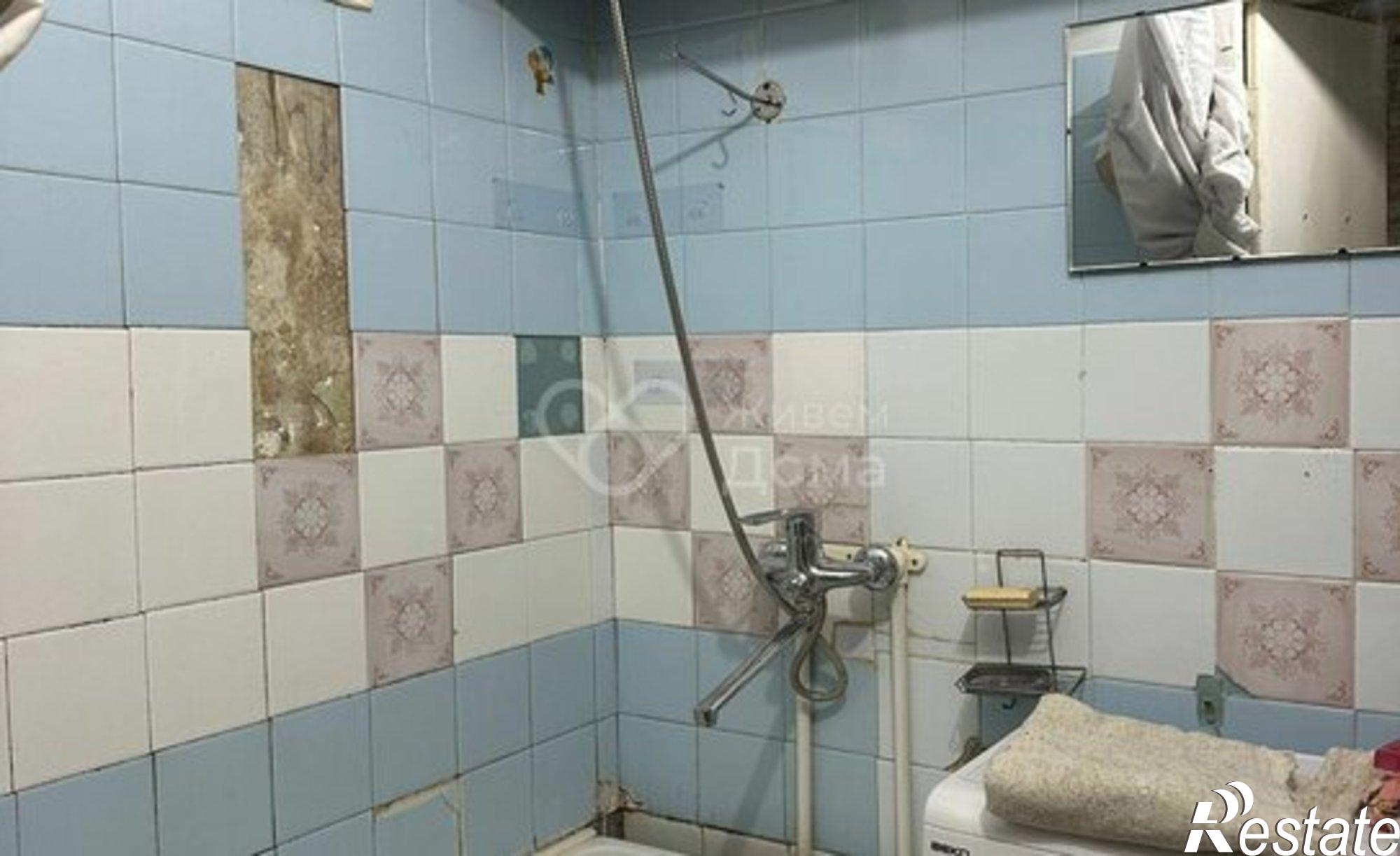 Купить квартиру за 3 650 000 рублей на ул им. академика Королева, 5