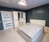 2-комн, 47кв м, этаж 2/10 пр-кт. Университетский,  д.94