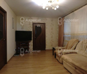 коттедж 112 кв м ул. Сахалинская