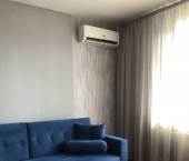 2-комн, 48кв м, этаж 5/10 ул Бакинская, 13