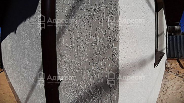 Коттедж/дом ул. Волгоградская (М.Горького)