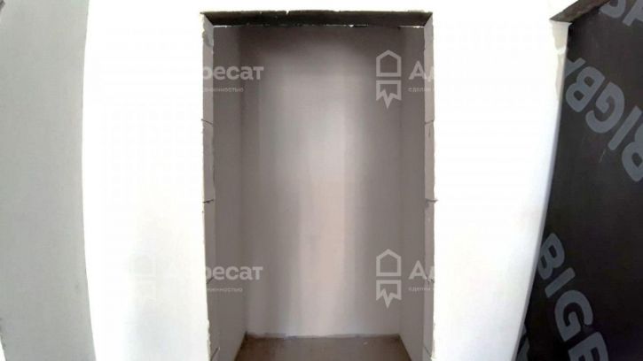 Коттедж/дом ул. Волгоградская (М.Горького)