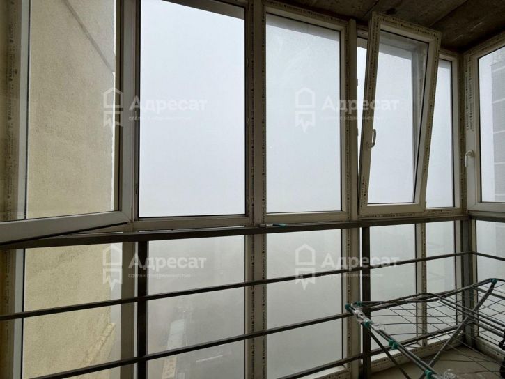 2-комн квартира ул. Тимирязева,  д.19а