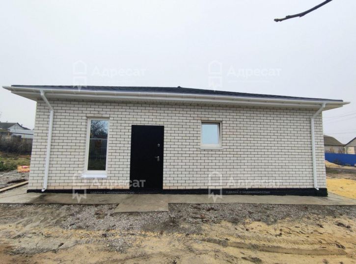 Коттедж/дом ул. Алишера Навои