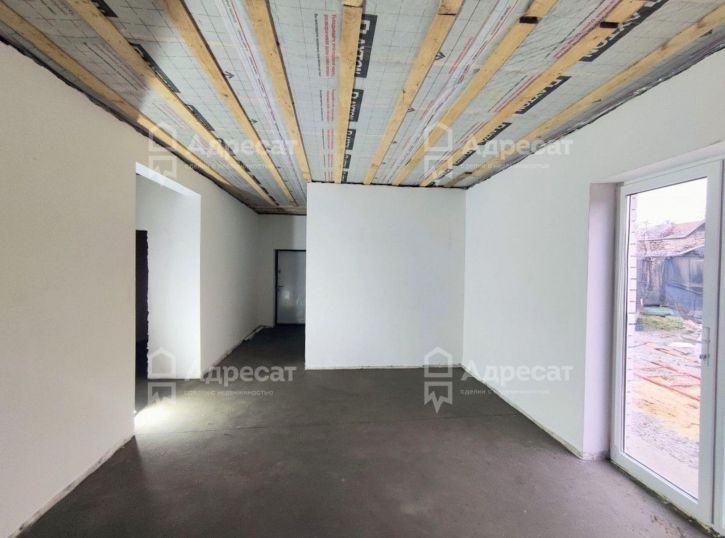 Коттедж/дом ул. Алишера Навои