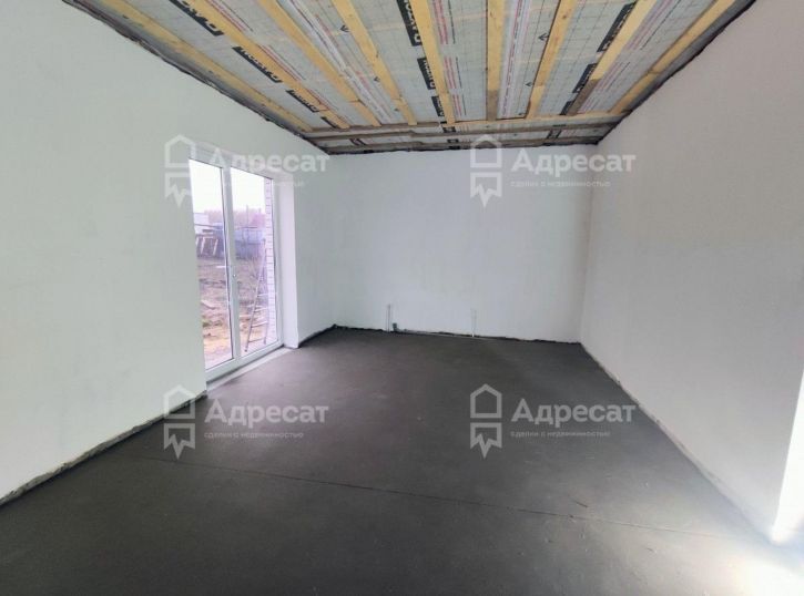 Коттедж/дом ул. Алишера Навои