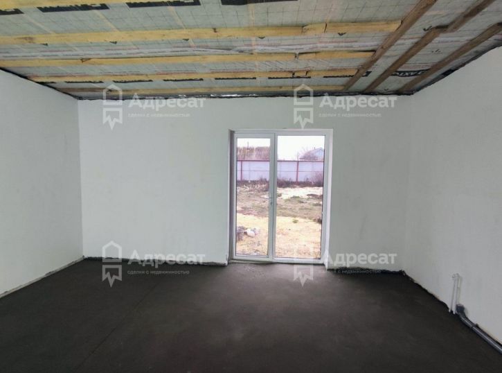 Коттедж/дом ул. Алишера Навои