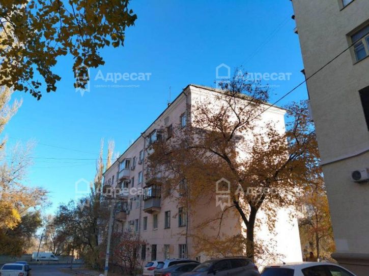Комната ул. Дегтярева,  д.31