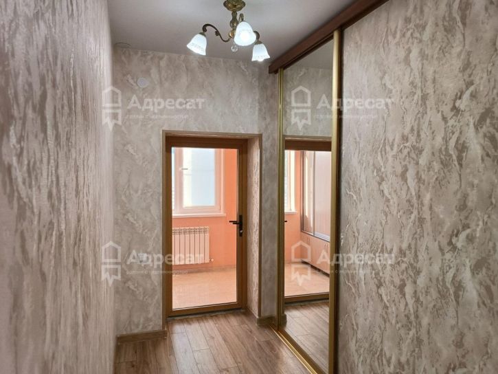 Коттедж/дом ул. Зенитчиков