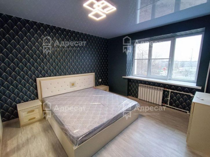 2-комн квартира пр-кт. Университетский,  д.94