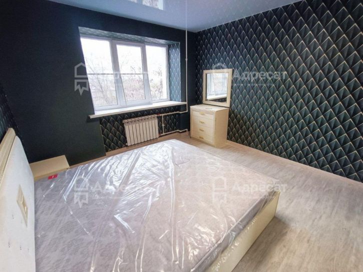 2-комн квартира пр-кт. Университетский,  д.94