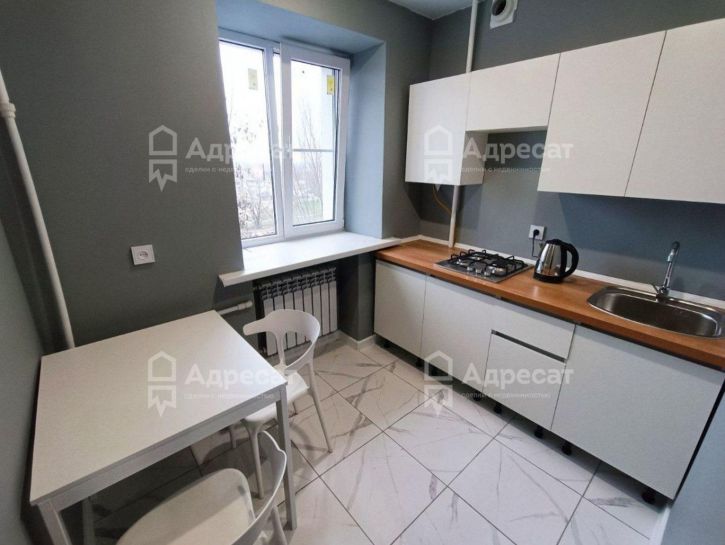 2-комн квартира пр-кт. Университетский,  д.94