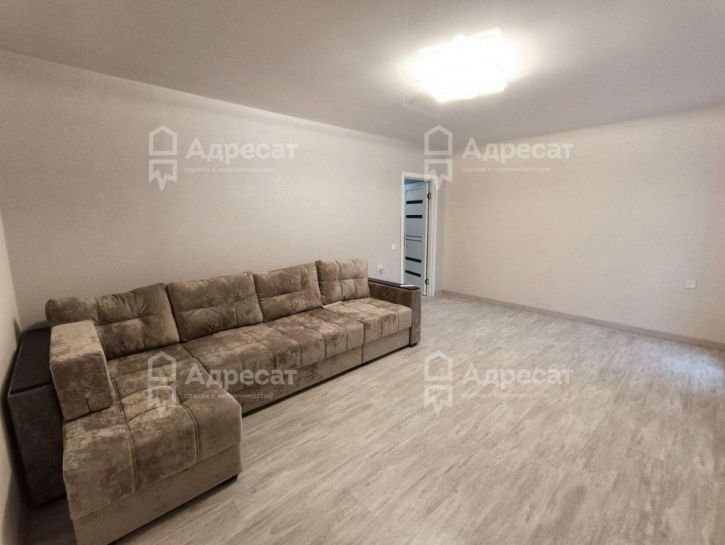 2-комн квартира пр-кт. Университетский,  д.94