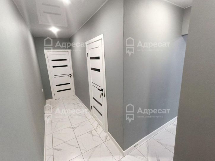 2-комн квартира пр-кт. Университетский,  д.94