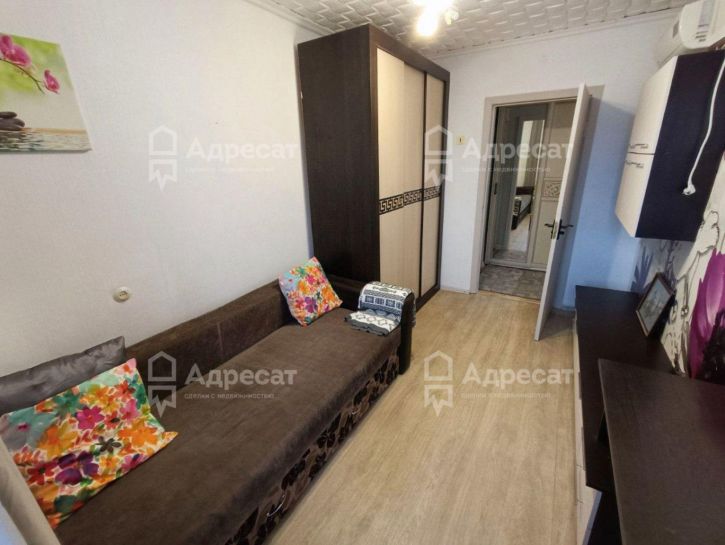 2-комн квартира пр-кт. Университетский,  д.94