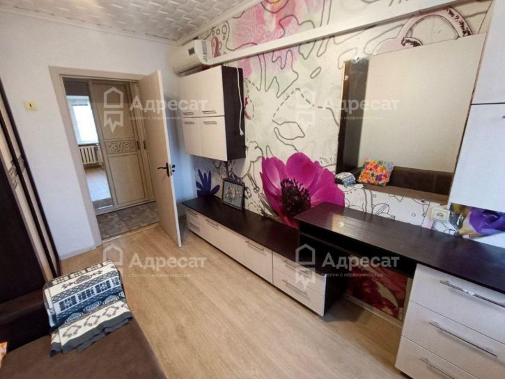 2-комн квартира пр-кт. Университетский,  д.94