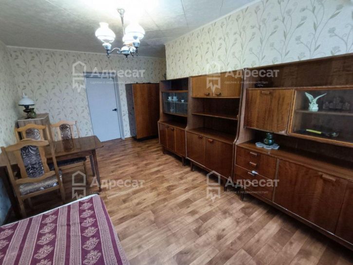 2-комн квартира пр-кт. Университетский,  д.94