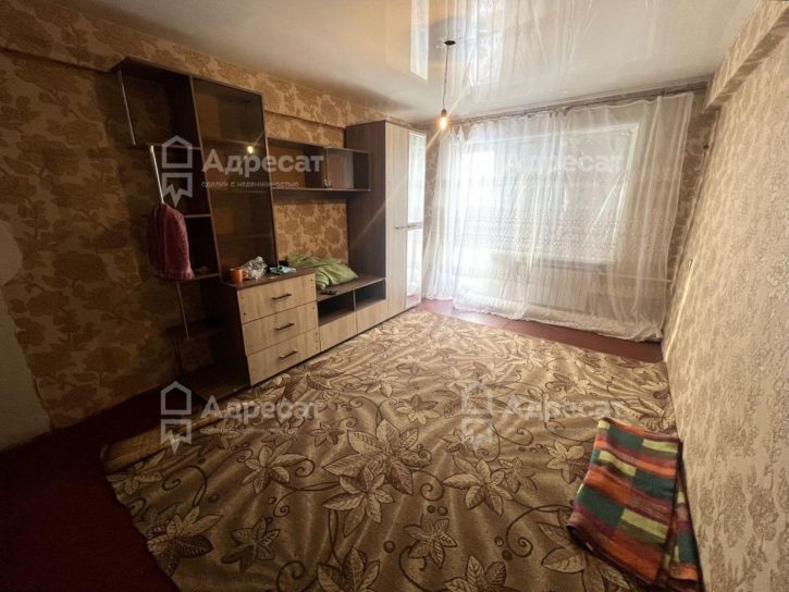 3-комн квартира ул. Жолудева,  д.24