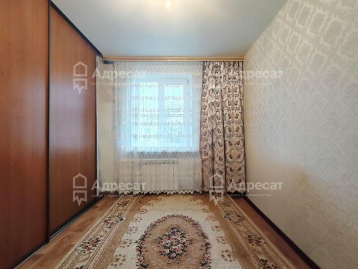 1-комн квартира ул. Скосырева,  д.1б