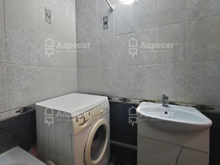 1-комн квартира ул. Скосырева,  д.1б