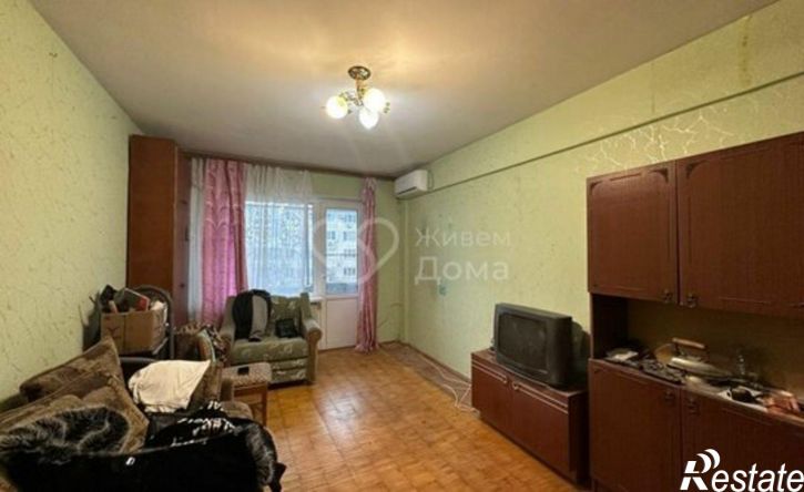 2-комн квартира ул им. академика Королева, 5,  д. 5