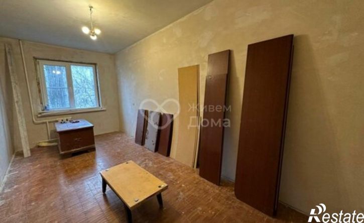 2-комн квартира ул им. академика Королева, 5,  д. 5