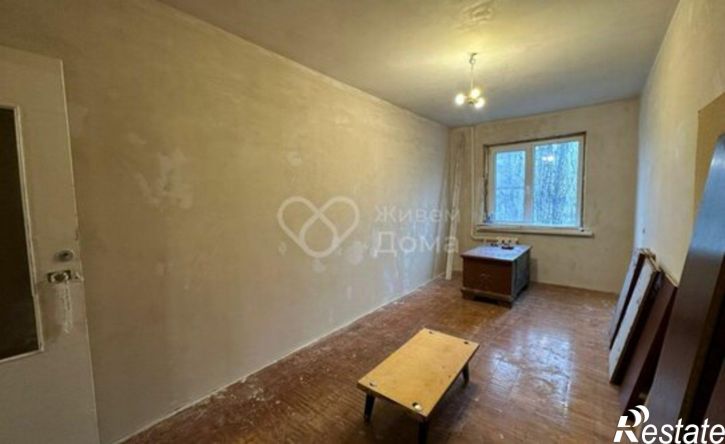 2-комн квартира ул им. академика Королева, 5,  д. 5