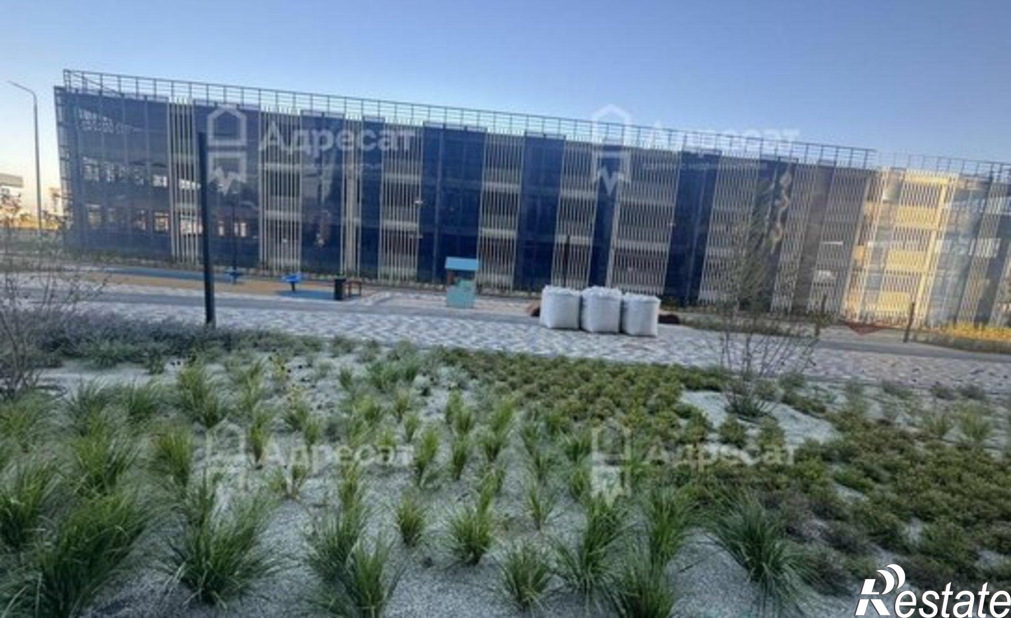 Купить квартиру за 6 400 000 рублей на улица Владимира Петровского, 6