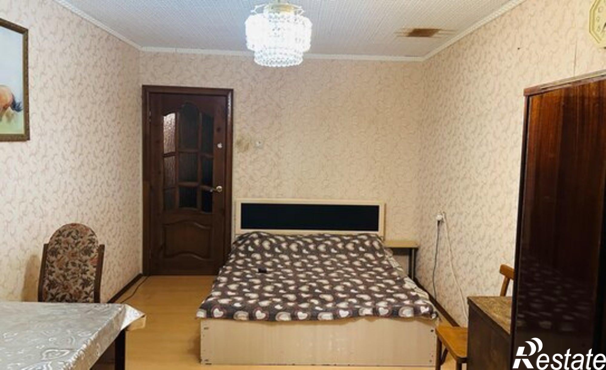 Купить квартиру за 3 200 000 рублей на ул 50 лет Октября, 20